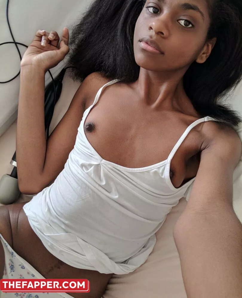 Chibella Chan  Onlyfans Leaked Nude Image #3jCCoOrPAQ