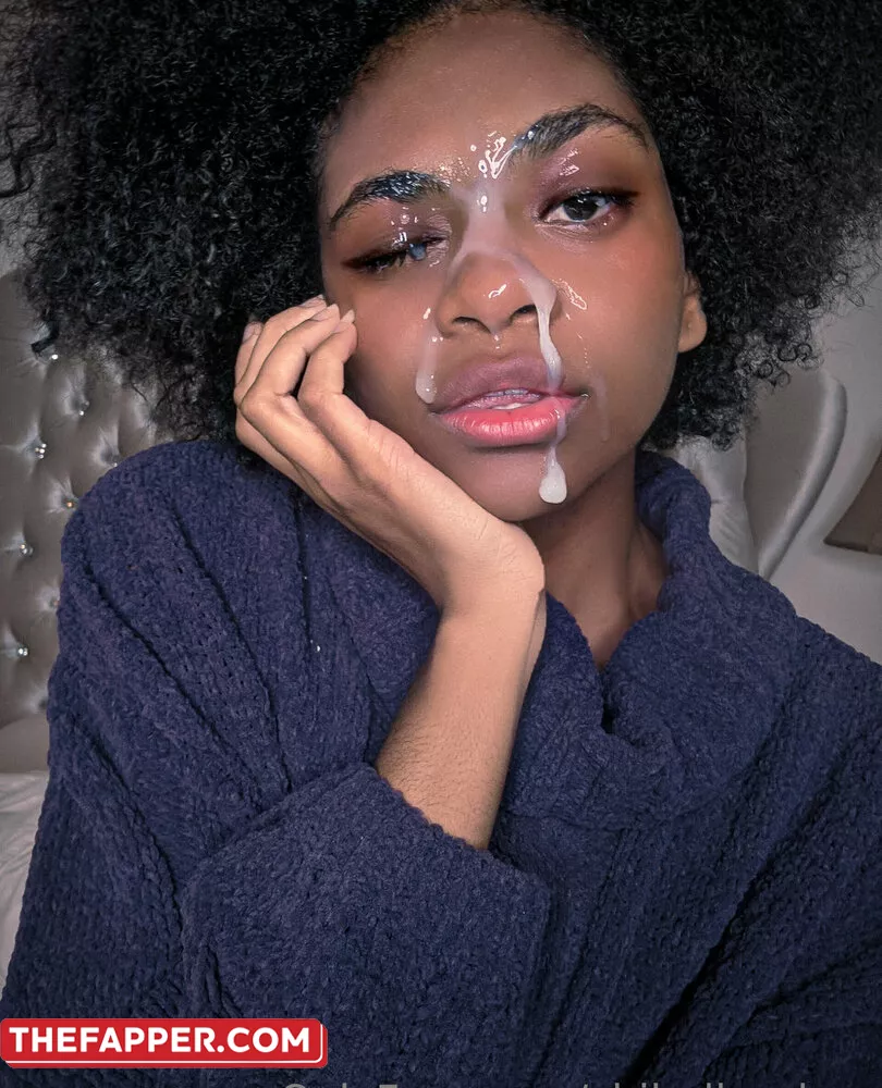 Chibella Chan  Onlyfans Leaked Nude Image #46Rq4GJW1H