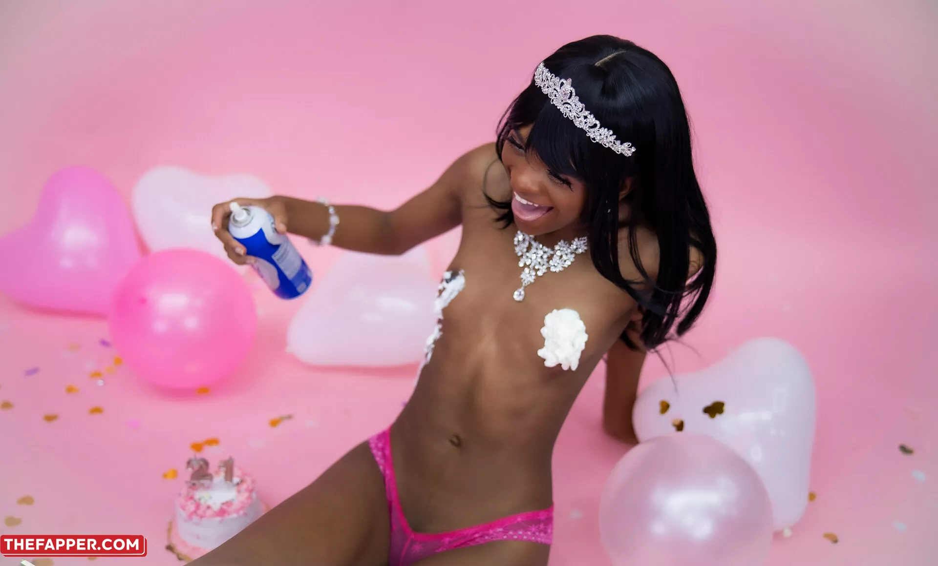 Chibella Chan  Onlyfans Leaked Nude Image #4pXY8DHnPX