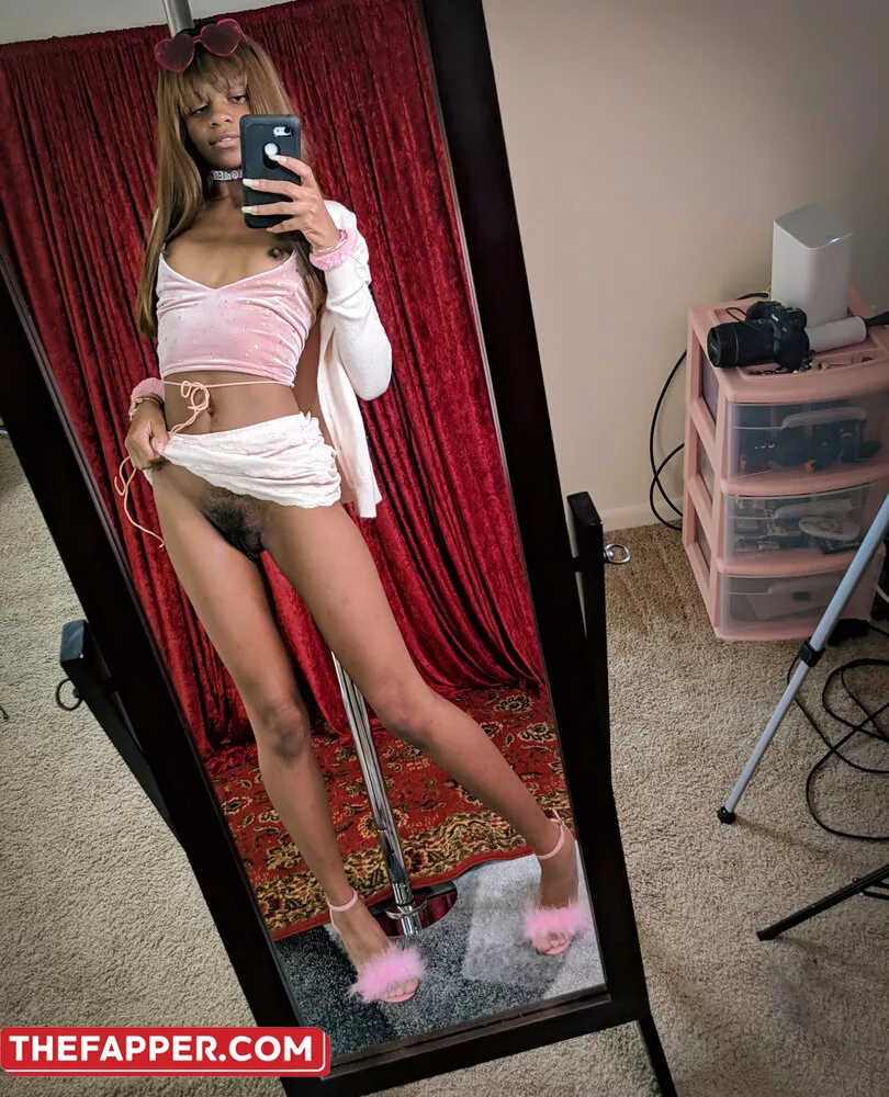 Chibella Chan  Onlyfans Leaked Nude Image #50PwLnDDLL