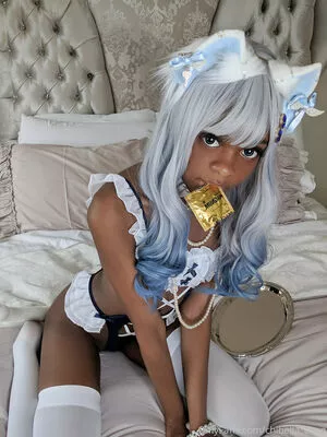 Chibella Chan Onlyfans Leaked Nude Image #53gFBECt5V