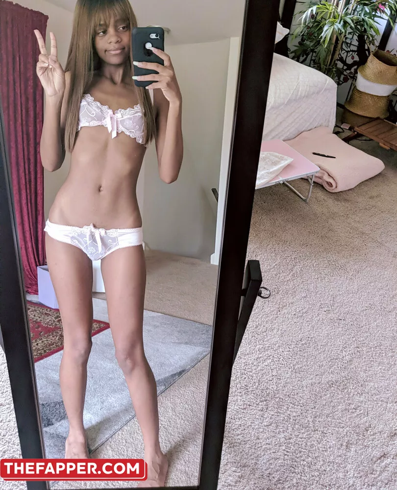 Chibella Chan  Onlyfans Leaked Nude Image #6pIgih3Vy5