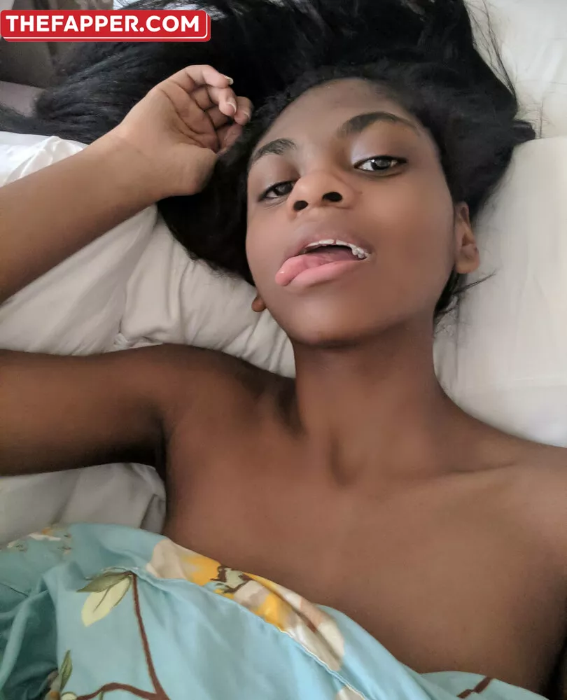 Chibella Chan  Onlyfans Leaked Nude Image #7GAkgtGN5Z
