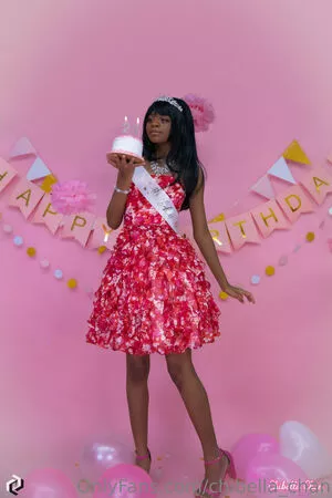 Chibella Chan Onlyfans Leaked Nude Image #8AzXgLWuAm