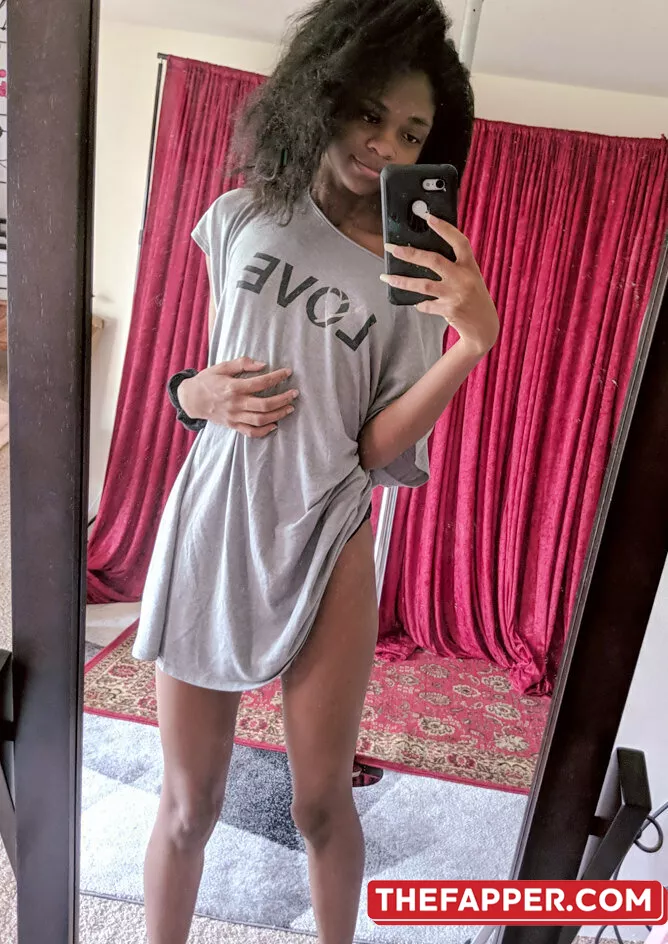 Chibella Chan  Onlyfans Leaked Nude Image #AIn26FHJFC