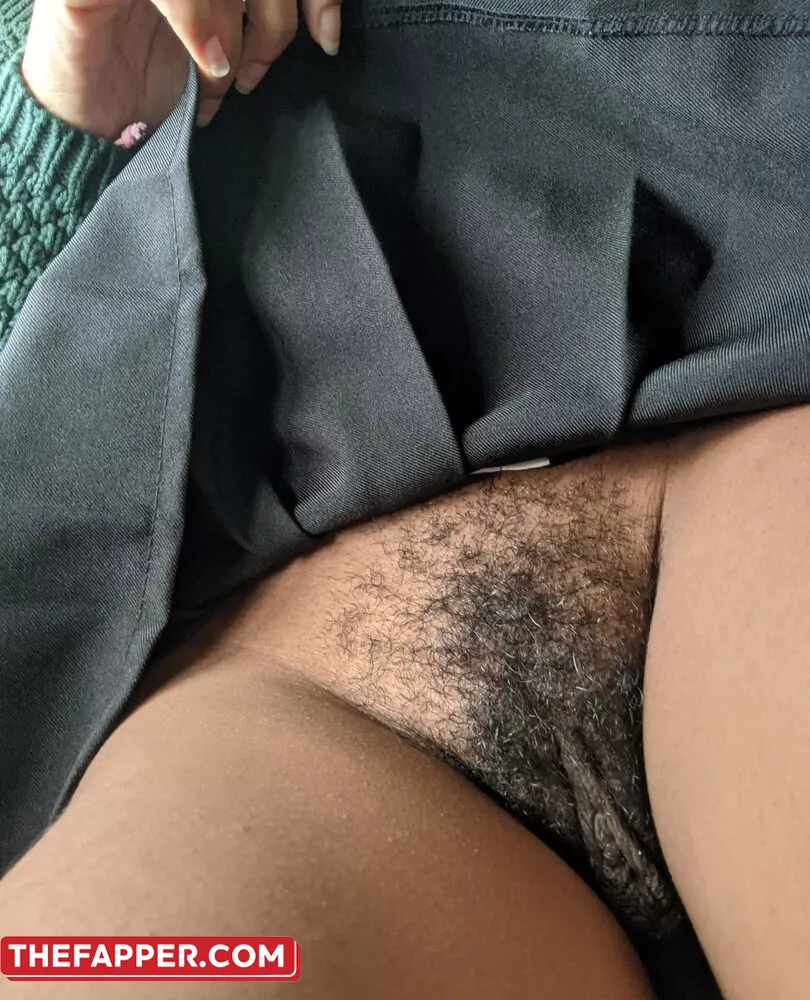 Chibella Chan  Onlyfans Leaked Nude Image #AUblKue27H