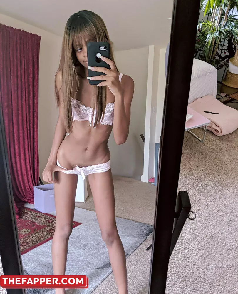 Chibella Chan  Onlyfans Leaked Nude Image #BGaKFJvBig