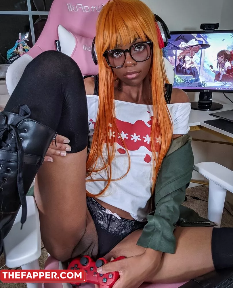Chibella Chan  Onlyfans Leaked Nude Image #C4V8e7YVqG