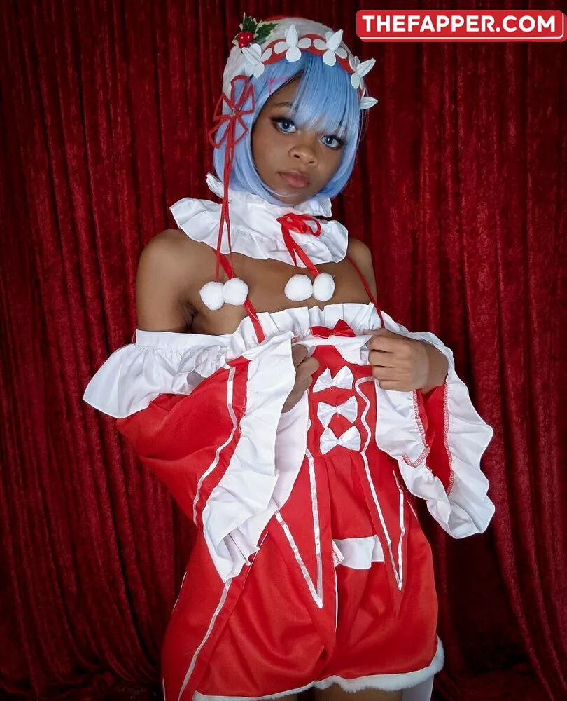 Chibella Chan  Onlyfans Leaked Nude Image #CO9ZzntgRi
