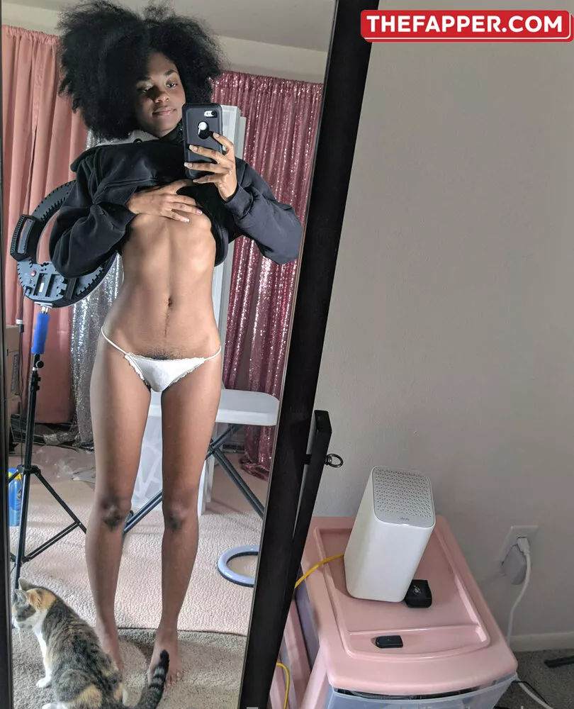 Chibella Chan  Onlyfans Leaked Nude Image #DEgvZPeiHN