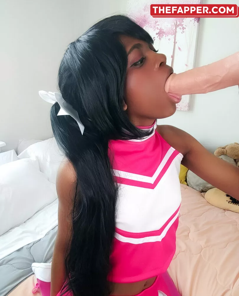 Chibella Chan  Onlyfans Leaked Nude Image #DJV6ubOVTC