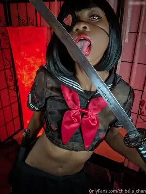 Chibella Chan OnlyFans Leak DXr3E4hEa6