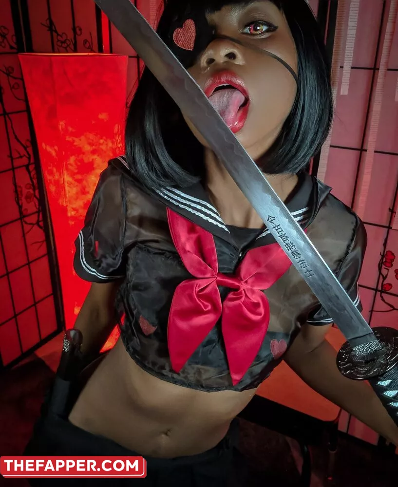 Chibella Chan  Onlyfans Leaked Nude Image #DXr3E4hEa6