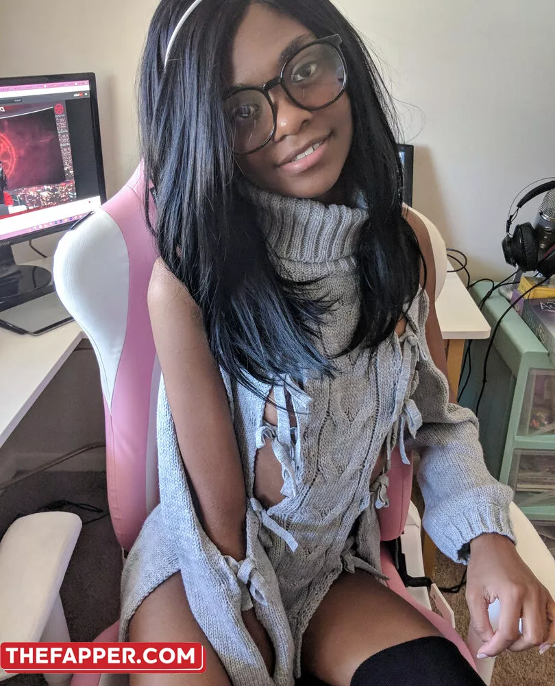 Chibella Chan  Onlyfans Leaked Nude Image #FpHt8TtiOB