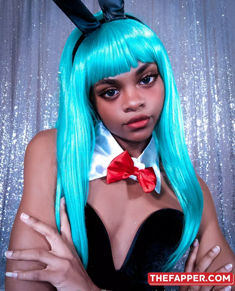 Chibella Chan  Onlyfans Leaked Nude Image #HuiEFZWtNg