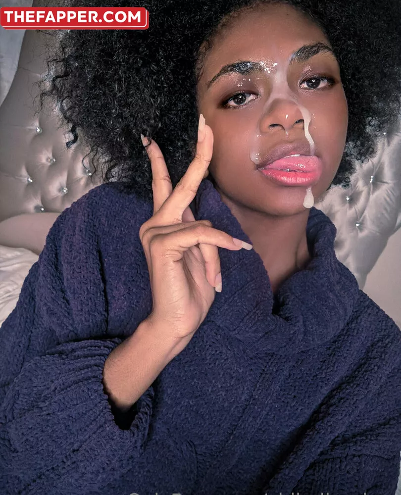 Chibella Chan  Onlyfans Leaked Nude Image #IGFErZvc0U