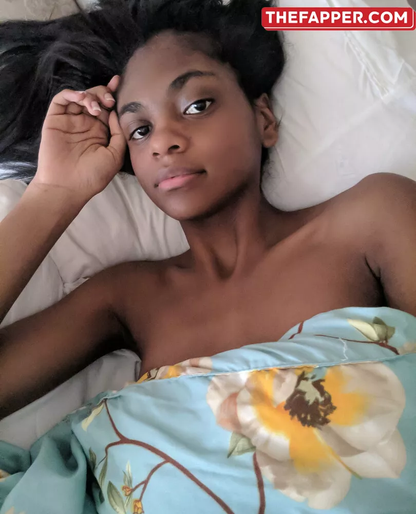 Chibella Chan  Onlyfans Leaked Nude Image #INzhfKs30z