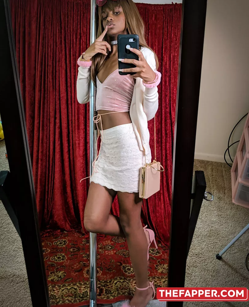 Chibella Chan  Onlyfans Leaked Nude Image #Jxijf8ldaT