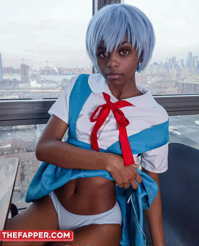 Chibella Chan  Onlyfans Leaked Nude Image #KqygAfAnz1