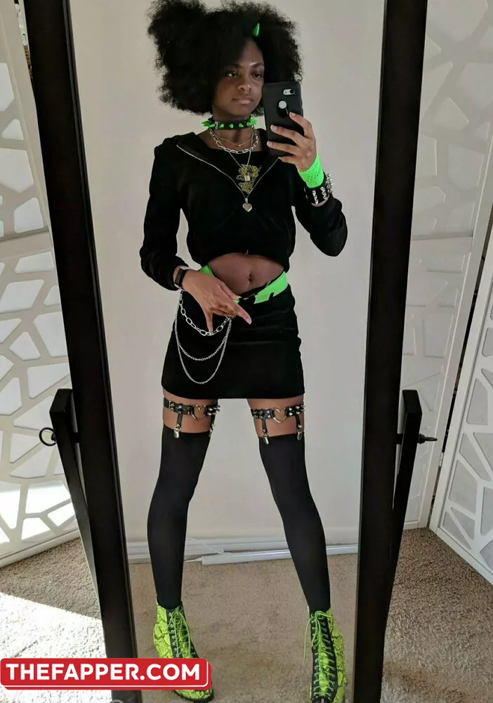 Chibella Chan  Onlyfans Leaked Nude Image #LtJpgwlWQS