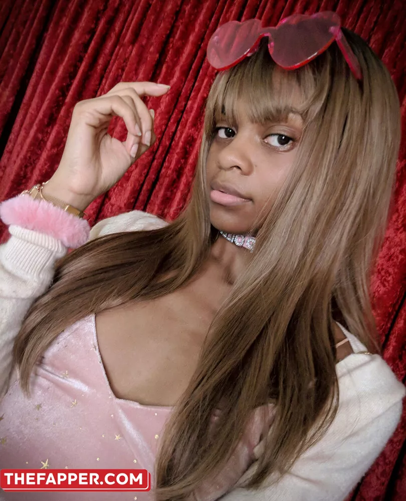 Chibella Chan  Onlyfans Leaked Nude Image #McMKXPHtZD