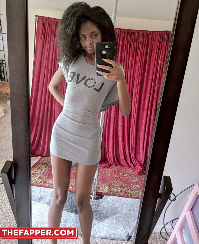 Chibella Chan  Onlyfans Leaked Nude Image #NhjzmrA1w9