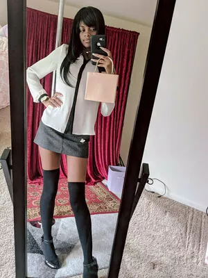 Chibella Chan Onlyfans Leaked Nude Image #Oi09SJNCOH