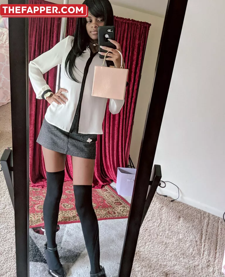 Chibella Chan  Onlyfans Leaked Nude Image #Oi09SJNCOH