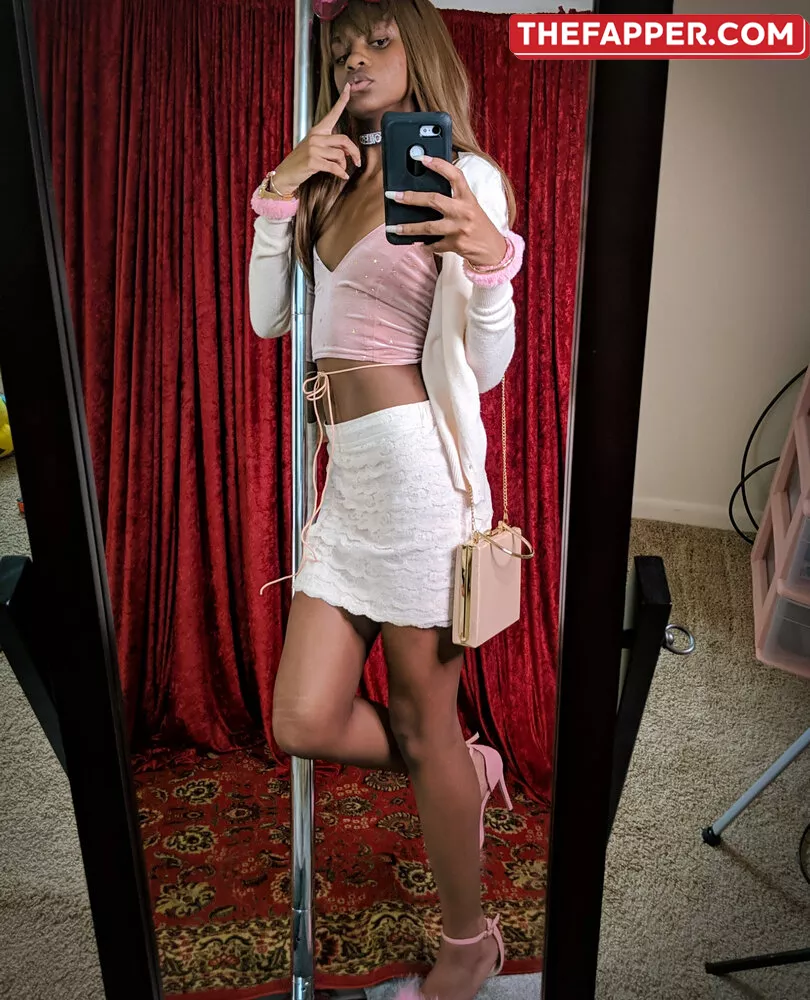 Chibella Chan  Onlyfans Leaked Nude Image #Ool5qR5jmy