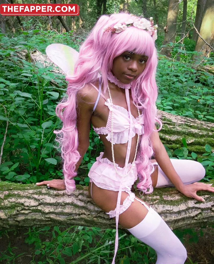 Chibella Chan  Onlyfans Leaked Nude Image #P4jZFtEu9O