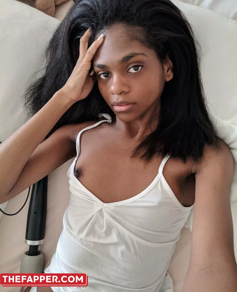 Chibella Chan  Onlyfans Leaked Nude Image #PShfE4Xiuy