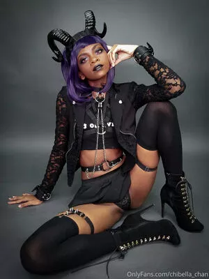 Chibella Chan Onlyfans Leaked Nude Image #Pme1048yvR