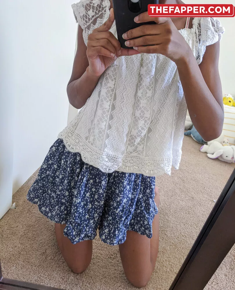 Chibella Chan  Onlyfans Leaked Nude Image #Qhl7Lxk1ZA