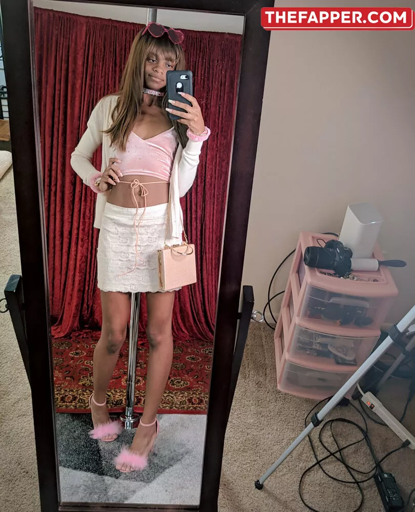 Chibella Chan  Onlyfans Leaked Nude Image #RdlhZNHHb8