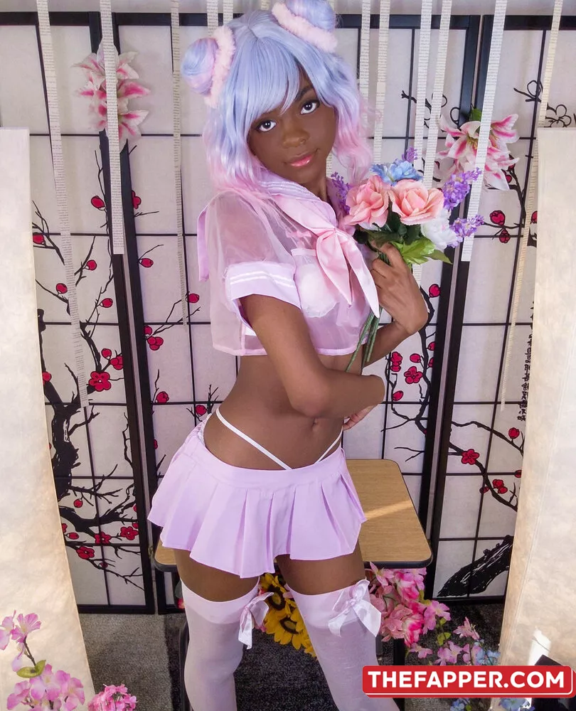 Chibella Chan  Onlyfans Leaked Nude Image #UTPu5LsTlO