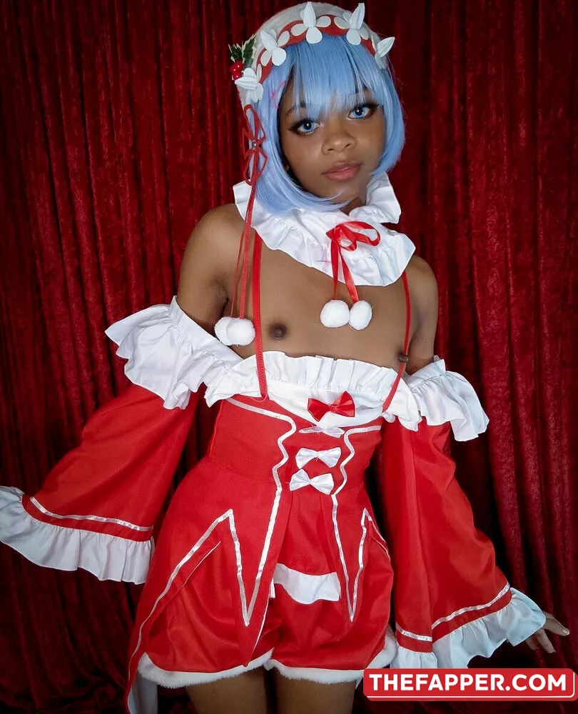 Chibella Chan  Onlyfans Leaked Nude Image #VOtJgYqTSR