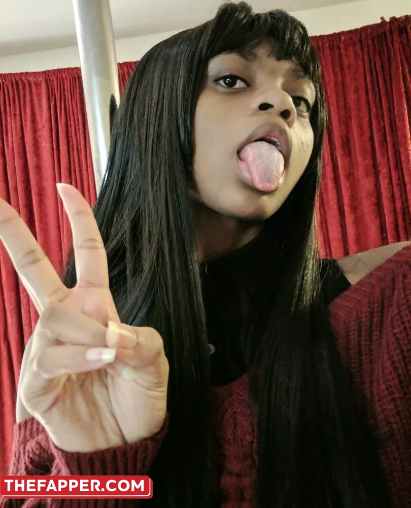 Chibella Chan  Onlyfans Leaked Nude Image #ZTOVSSFMcR