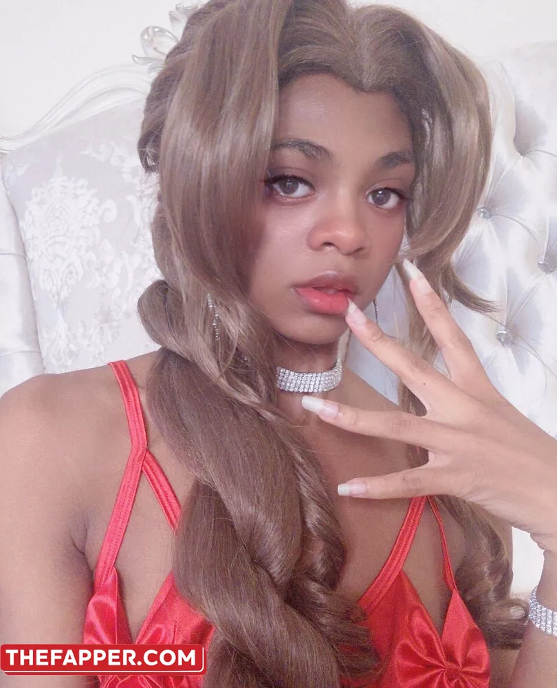 Chibella Chan  Onlyfans Leaked Nude Image #ZsAC75d8Jd