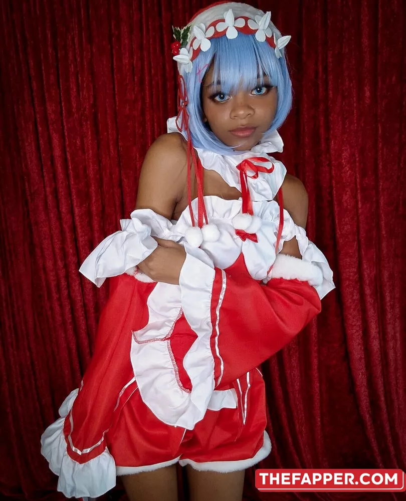 Chibella Chan  Onlyfans Leaked Nude Image #ZxJXJUGtJG