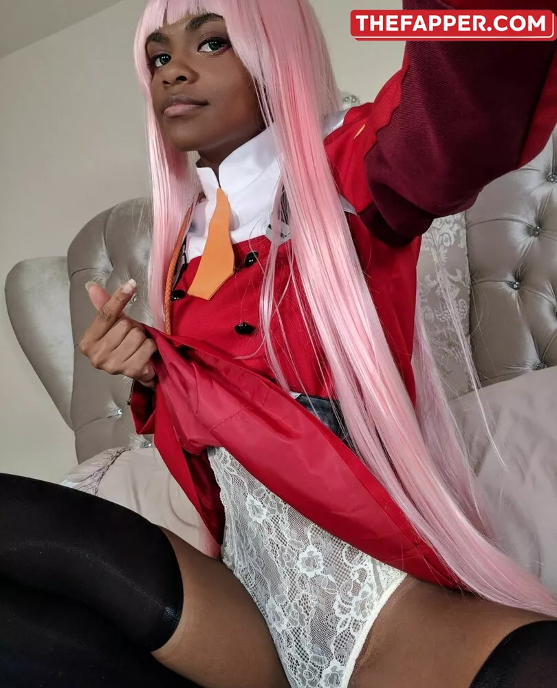 Chibella Chan  Onlyfans Leaked Nude Image #c336iLiXLo