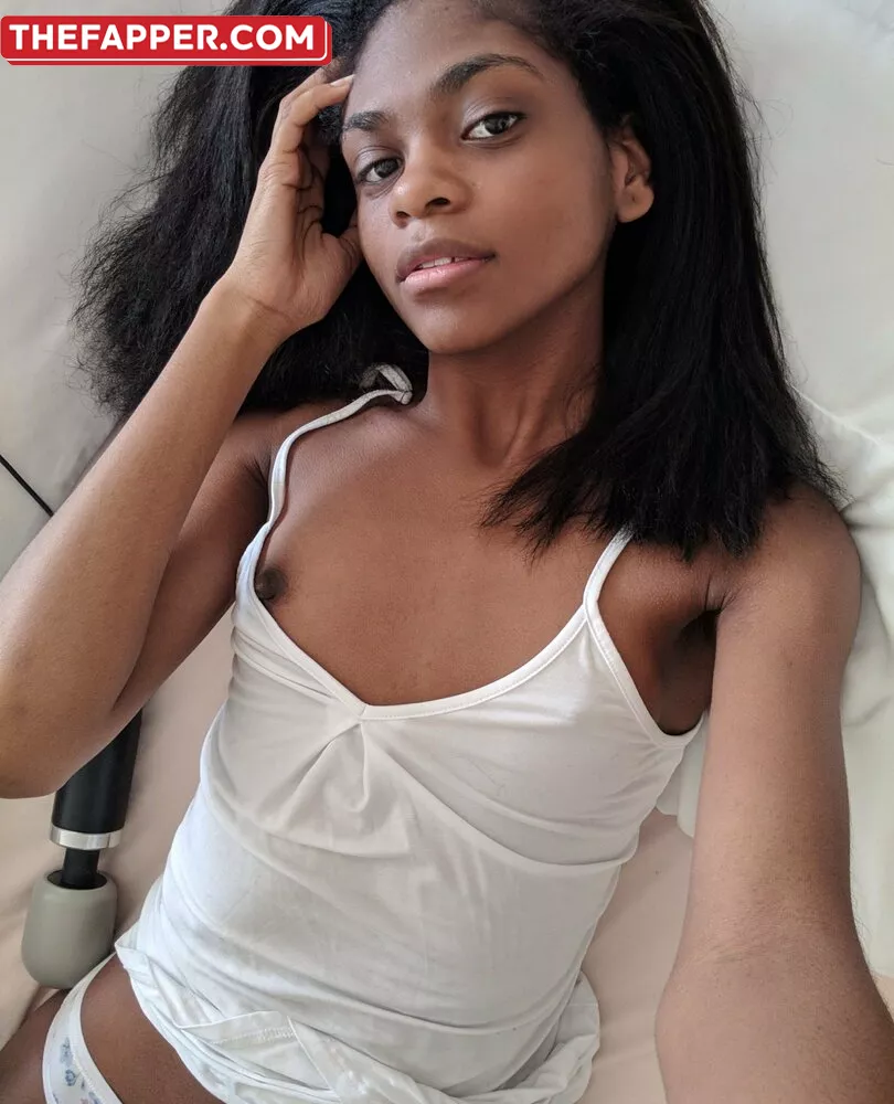 Chibella Chan  Onlyfans Leaked Nude Image #cgkp6OmMhX