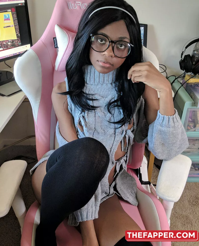 Chibella Chan  Onlyfans Leaked Nude Image #dKyzgiBFQU