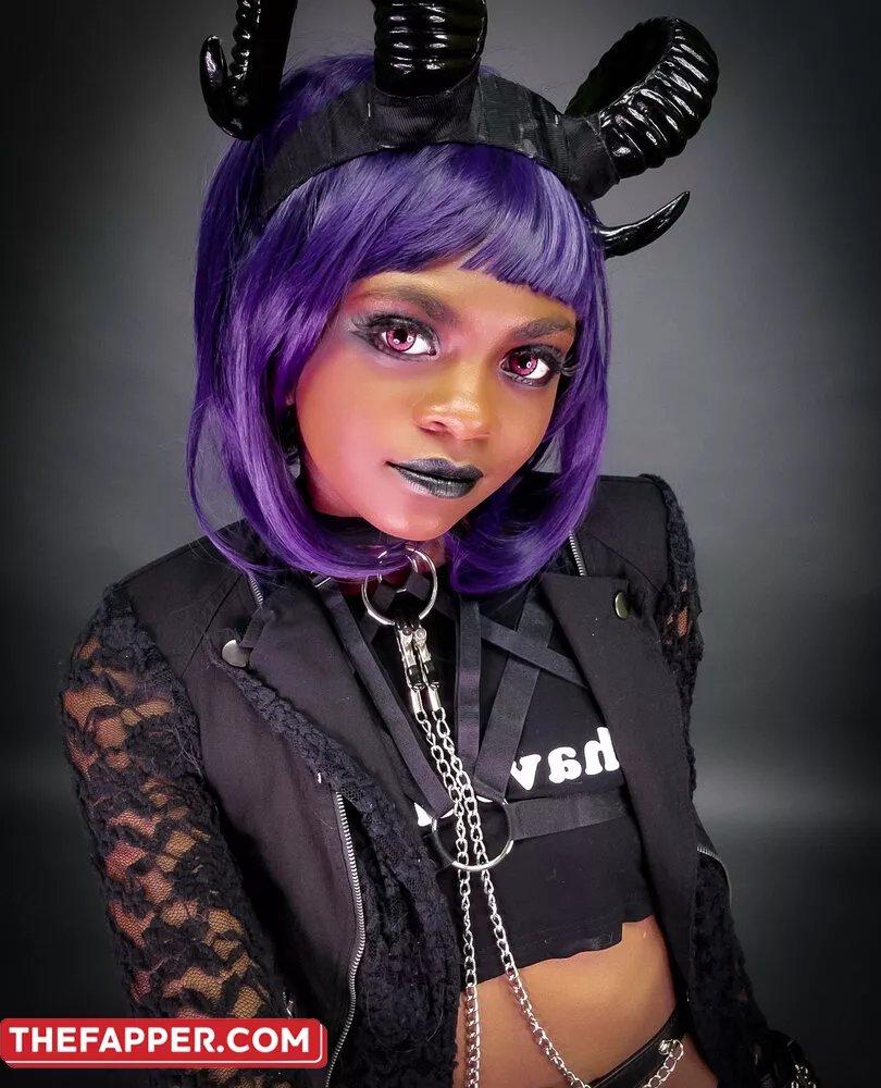 Chibella Chan  Onlyfans Leaked Nude Image #fEhDijK0y8