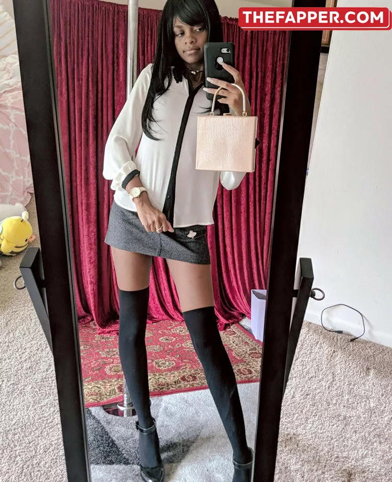 Chibella Chan  Onlyfans Leaked Nude Image #fqzb2kWvAo