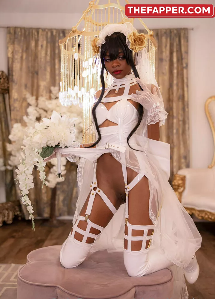Chibella Chan  Onlyfans Leaked Nude Image #g42kAFqn64