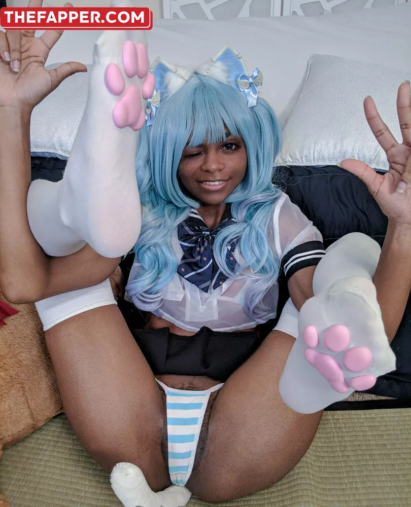 Chibella Chan  Onlyfans Leaked Nude Image #g5FVyxMfu8