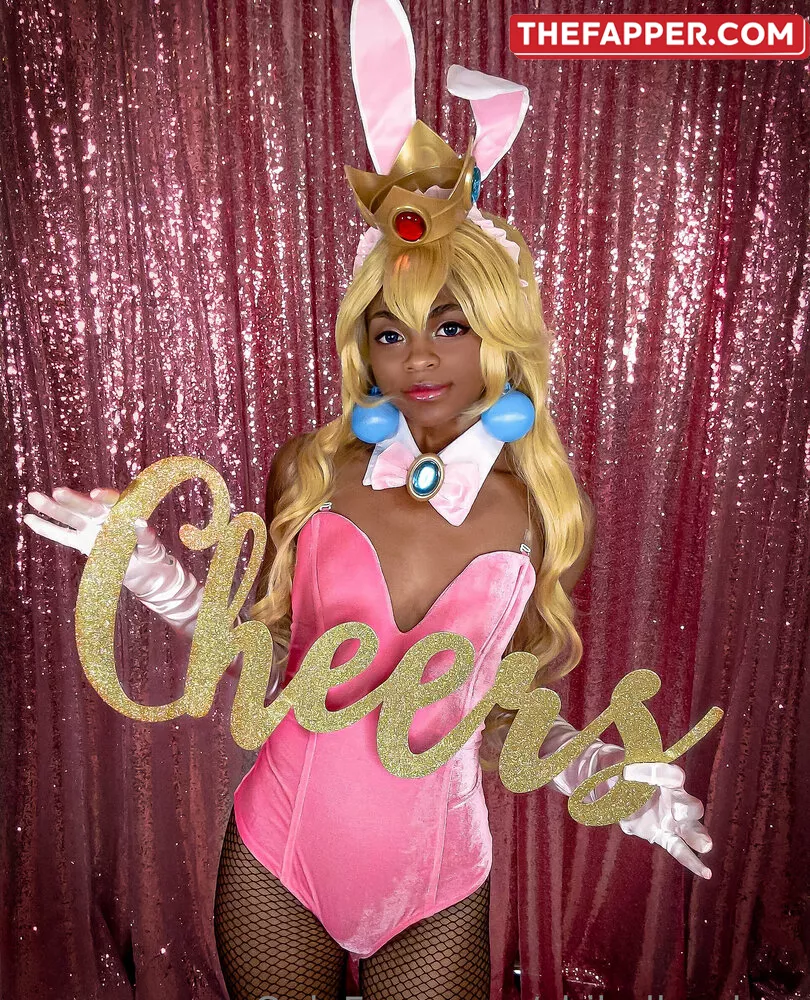 Chibella Chan  Onlyfans Leaked Nude Image #jCDjtzIQGg