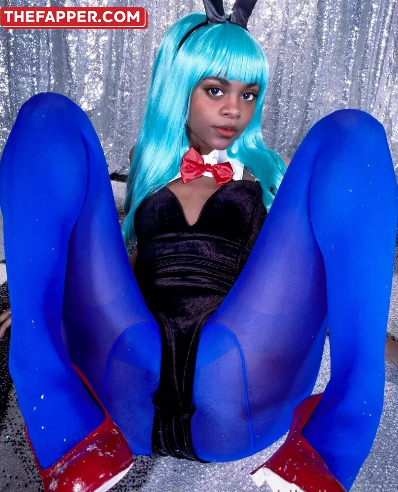 Chibella Chan  Onlyfans Leaked Nude Image #jUmrE3TDAD