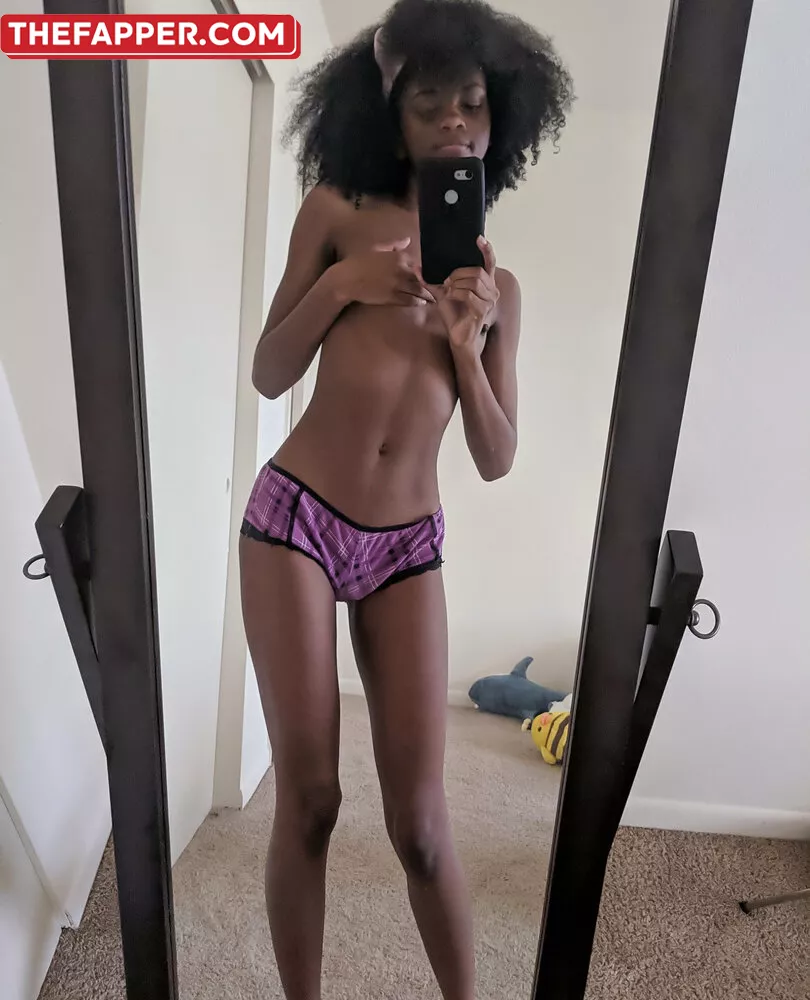 Chibella Chan  Onlyfans Leaked Nude Image #lsQvY9EdeG