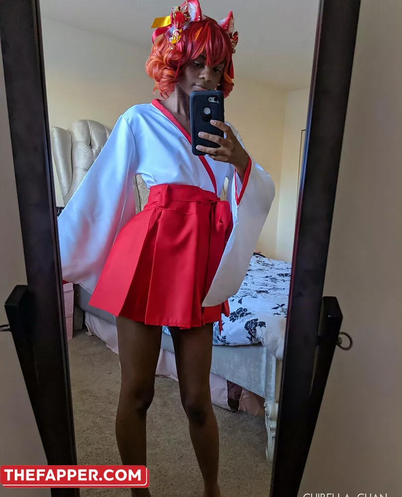 Chibella Chan  Onlyfans Leaked Nude Image #m4zKLjwUhx
